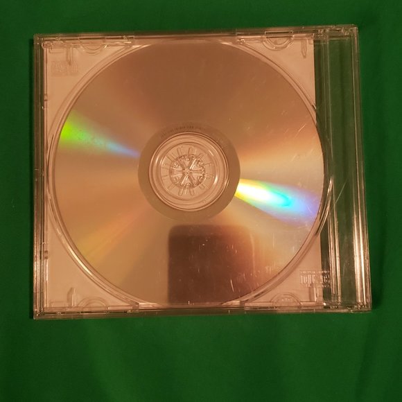 Nascar Racing and Nascar Racing 2002 for PC - Picture 5 of 9